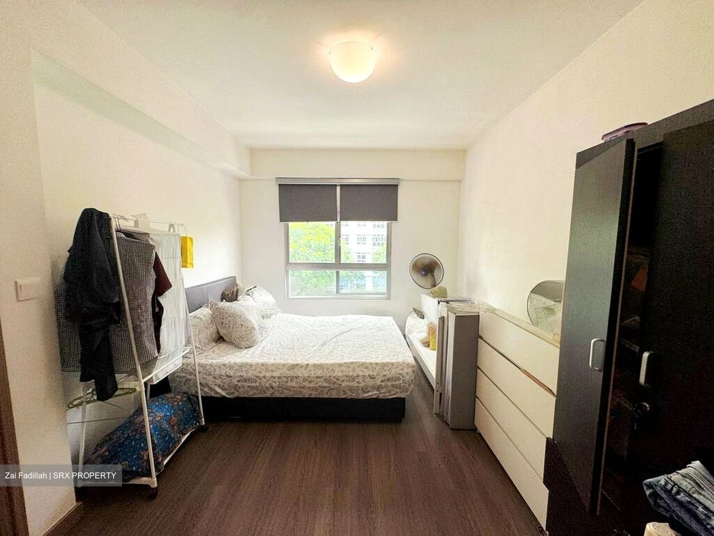 Blk 409B Northshore Residences II (Punggol), HDB 4 Rooms #499553641